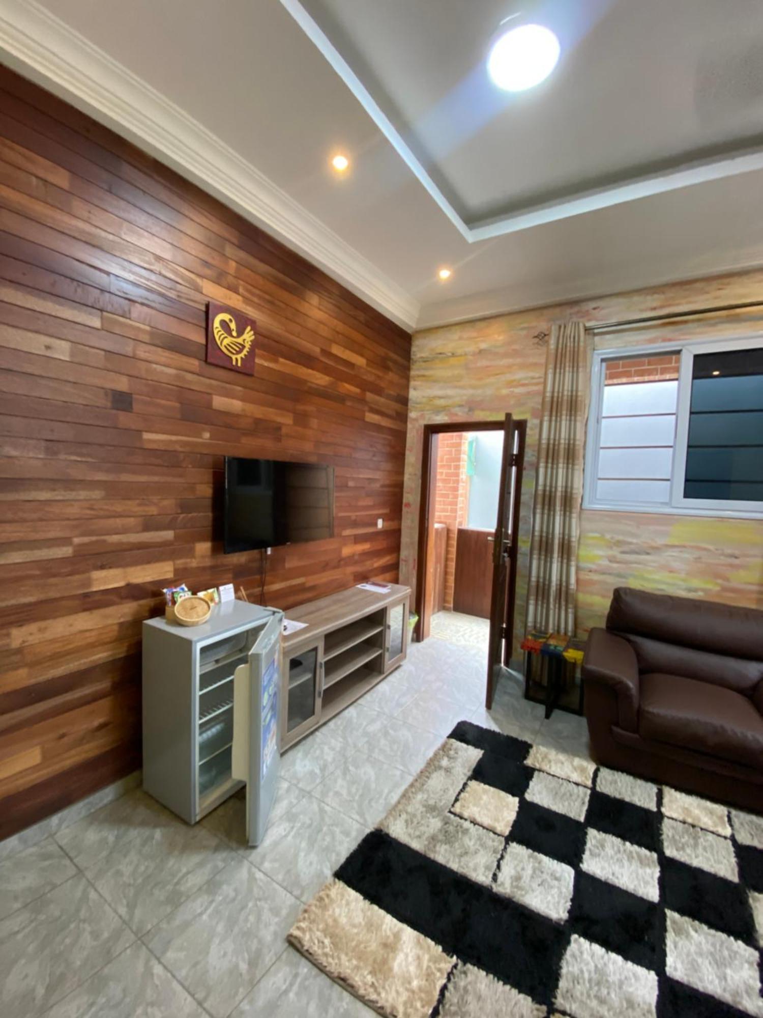 Bays Boutique Apartment Accra Ngoại thất bức ảnh